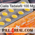 Cialis Tadalafil 100 Mg new05